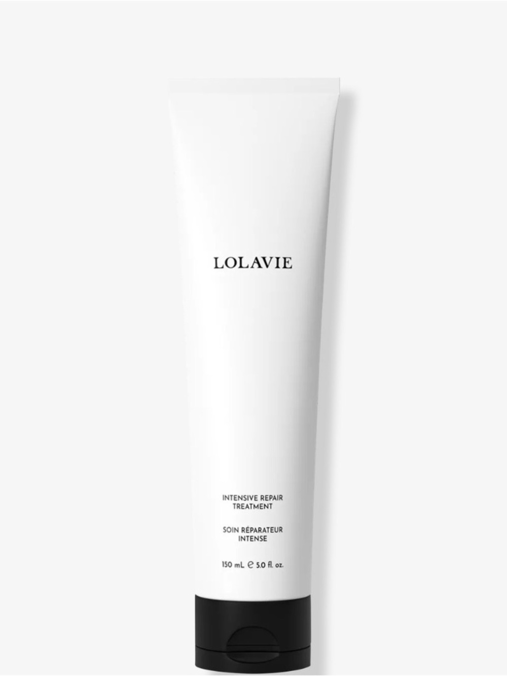 Lolavie Intensive Repair treatment .75 oz